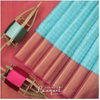 Gopinath By Aab Designer Soft Lichi Silk Sarees Wholesale Market In Surat